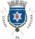CVL.png
