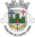 CVR.png