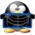 Рентгенология