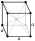 Cubic-body-centered.svg