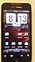 Droid incredible front.JPG