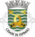 ESP1.png