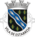 ETR.png