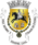 EVR.png
