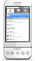 EbuddyforAndroid.png