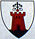 Embd