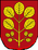 Эрлен