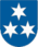Эрнечвиль