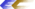 EuroCity.png