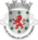 FCR.png