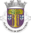 FEC.png