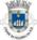 FIG.png