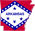 Арканзас