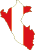 Флаг Перу