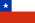 Flag of Chile.svg