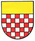 Флавиль