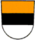 Флумс