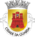GRD.png