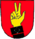 Гоммисвальд