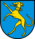 Хунценшвиль