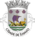 ILH1.png