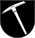 Иннерферрера