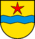 Клайнлютцель
