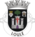 LLE1.png