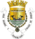 LSB.png