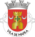 MFR.png