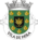MIR.png