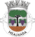 MLD.png