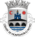 MMN1.png