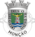 MNC.png