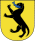 Меннедорф