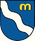 Марбах