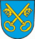 Мельс
