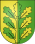 Мирхель