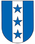 Мюнхвилен