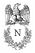 NapLogo copy.jpg