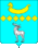 NovParfinoRgerb.gif