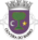 OBR1.png