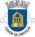 ODV-odivelas.png