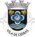 OER.png