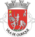 ORQ.png