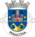 PCV.png