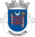 PNC1.png