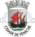 PNI1.png