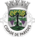 PRD1.png