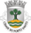 PST1.png